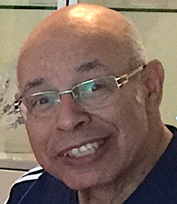 Prof. Dr. Ashraf S. SABER